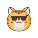 乐记 v1.18.5安卓版