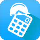 算料宝手机版 v4.0.3安卓版