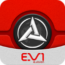 易维讯App v17.3.5安卓版