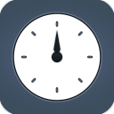 学习计时器app v1.7.3安卓版