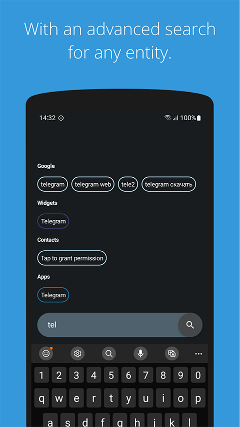 AIO启动器app v5.5.0安卓版