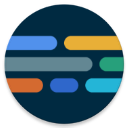 AIO启动器app v5.5.0安卓版