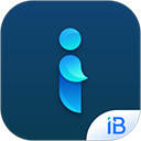 i管家App v2.0.5安卓版