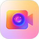 来画app v7.0.5安卓版