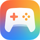 小米游戏中心app v13.23.0.3