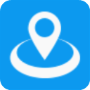 天下行定位app v13.4.02安卓版