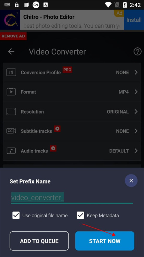 猛速六六六下载