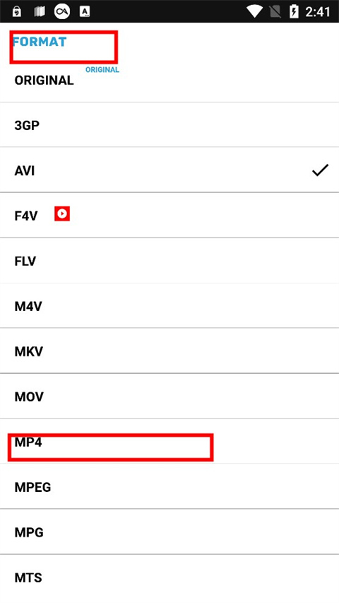 猛速六六六下载