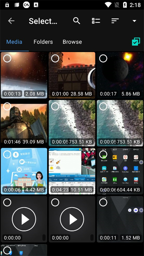 猛速六六六下载
