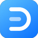 亿图图示App v1.5.5安卓版