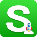 极速浏览器app v4.0.1安卓官方版