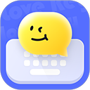 lovekey键盘App v1.7.1安