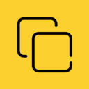 幻影分身app v5.1.2安卓版