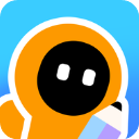 创游编辑器App v1.66.0安卓版