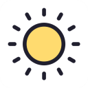 小日常app v2.61.0安卓版