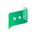 彩云小译app v5.0.2安卓版