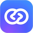 问小白App v5.2.0安卓版