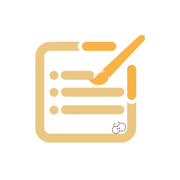 小小计划免费看电影软件