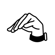 空气投篮app苹果版