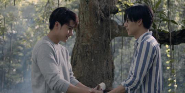 泰剧迷app下载苹果版粉色