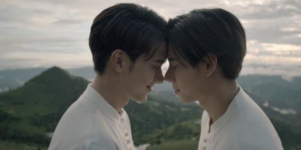 泰剧迷app下载苹果版粉色