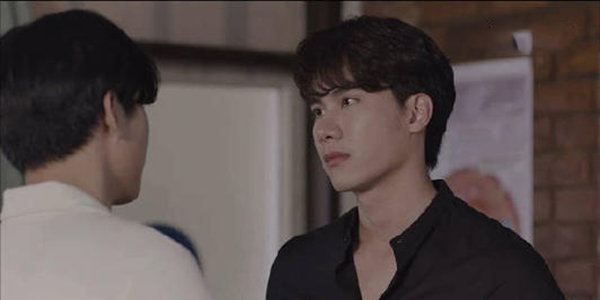 泰剧迷app下载苹果版粉色