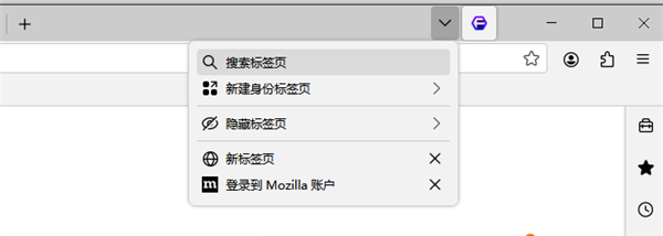 猛速六六六下载