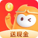 悟空浏览器电脑版 v15.2.0