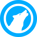 LibreWolf浏览器 v146.0.1-1