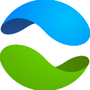 猫眼浏览器电脑版 v5.12.4官方版