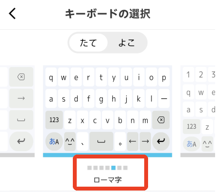 猛速六六六下载