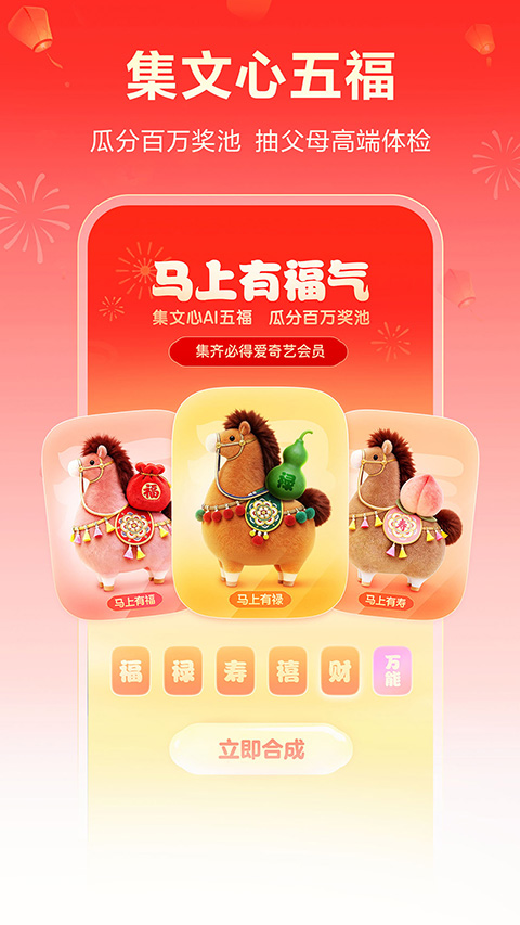 图片1 图片1