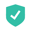 谷歌身份验证器苹果版