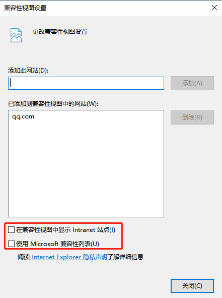 猛速六六六下载