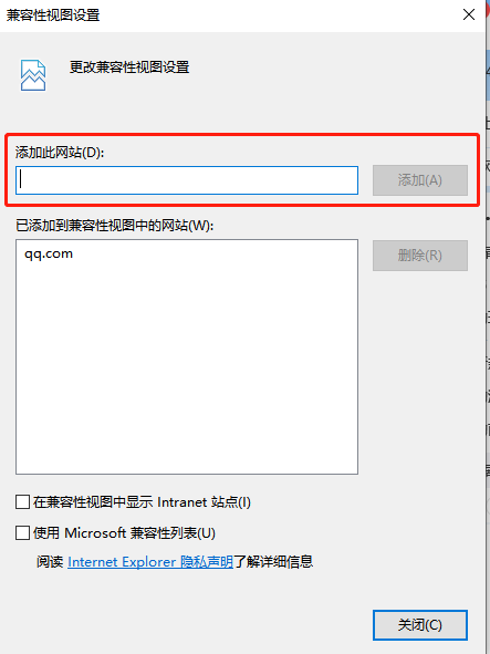 猛速六六六下载
