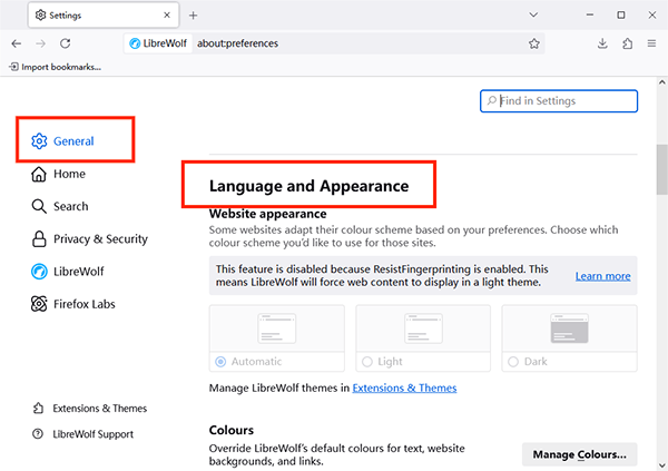 猛速六六六下载
