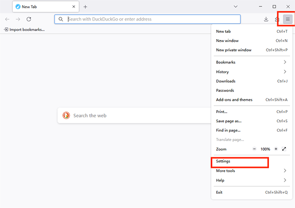 猛速六六六下载