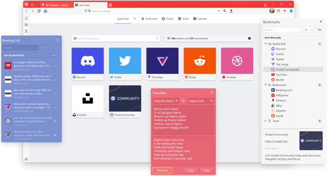 猛速六六六下载