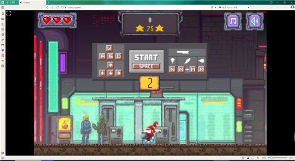 猛速六六六下载