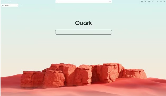 猛速六六六下载