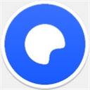 夸克浏览器PC版 v6.3.5.718