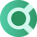 Cromite浏览器 v144.0.7559.97