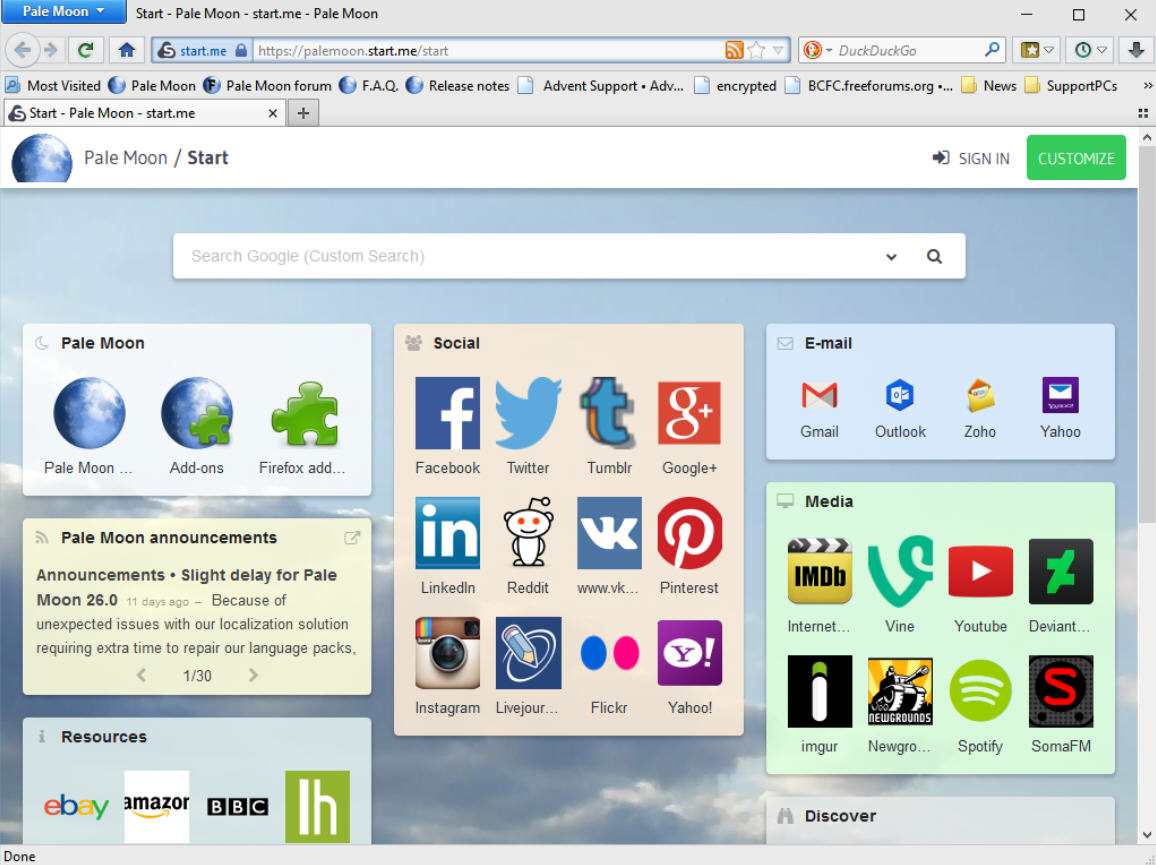 猛速六六六下载