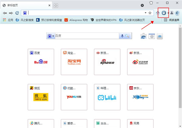 猛速六六六下载
