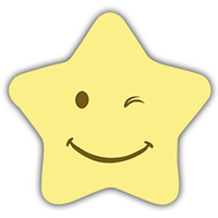 星愿浏览器64位 10.13.2000.