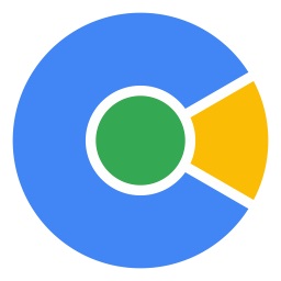 百分浏览器 5.2.1168.83