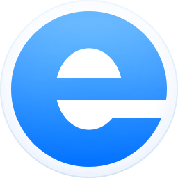 2345加速浏览器 13.8.0.416