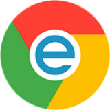 双核浏览器电脑版 6.1.10.4