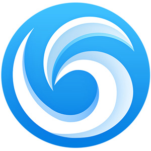 115浏览器64位 36.0.0