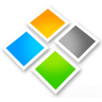 蜂蜜浏览器 5.53